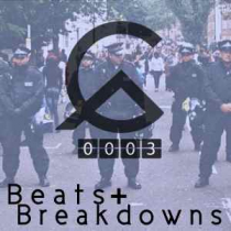 Beats & Breakdowns