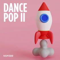 Dance Pop II
