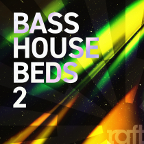 Bass House Beds 2