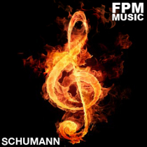 Schumann