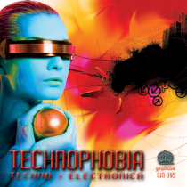 Technophobia (Techno-Electronica)