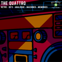 The Quattro
