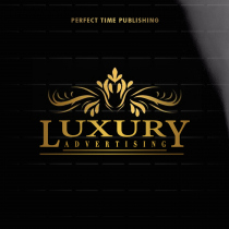 Luxury Advertising