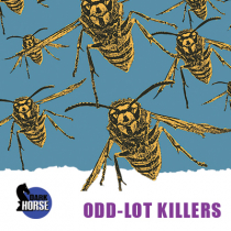 Odd Lot Killers