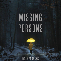 Missing Persons