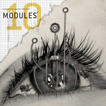 Modules 10