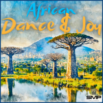 African Dance And Joy Travel and Explore