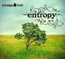 Entropy