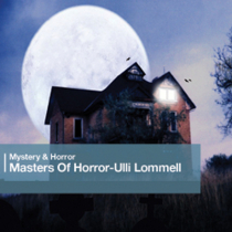 Masters of Horror, Ulli Lommell