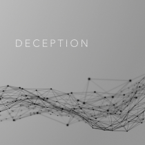 Deception chapter one