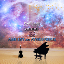 Ambient Atmospheric Vol 12