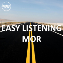 Easy Listening MOR