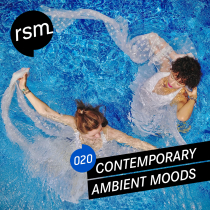 Contemporary Ambient Moods