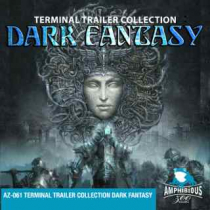 Dark Fantasy 1 - Terminal Trailer Collection