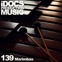 Marimbas