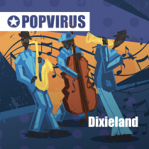 Dixieland