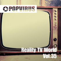 Reality TV World 35