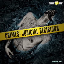 Crimes - Judicial Decisions