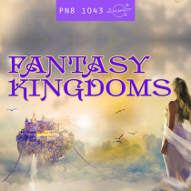 Fantasy Kingdoms