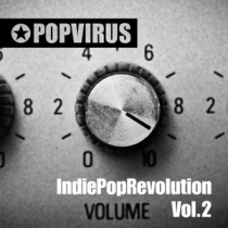 Indie Pop Revolution 2