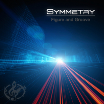 Symmetry Vol 1