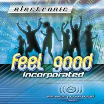 Electronic Feel Good Incorporated