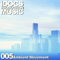 Ambient Movement