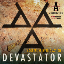 Devastator