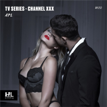 TV Series Channel XXX