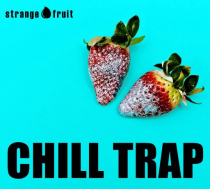 Chill Trap