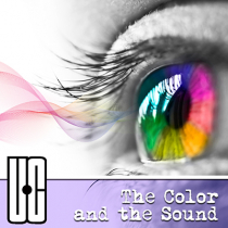 The Color And The Sound
