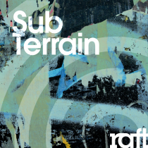 Sub Terrain