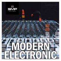 Modern Electronic