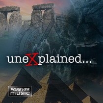 Unexplained