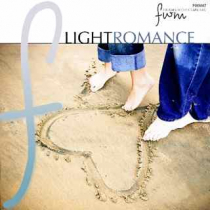 Light Romance