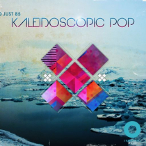 Kaleidoscopic Pop