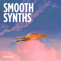 Smooth Synths