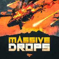 Massive Drops