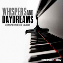 Whispers and Daydreams
