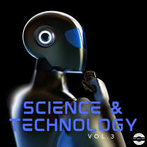 Science and Technology Vol 3