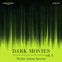 Dark Movies Vol. 1