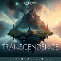 Ethereal Series Transcendence