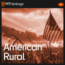 American Rural