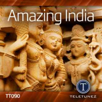 Amazing India