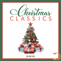Christmas Classics Volume One