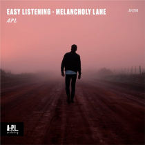 Easy Listening Melancholy Lane