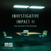 Investigative Impact II