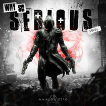 Why So Serious