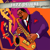 Jazz Deluxe