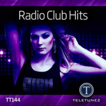 Radio Club Hits